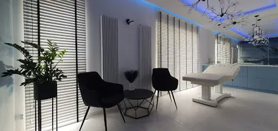 Blissful Beauty Cosmetology